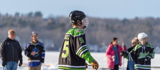 Maine_Pond_Hockey_727h